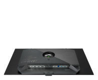 ASUS OUTLET - ROG Swift OLED PG27AQDP - 1570761 - zdjęcie 6